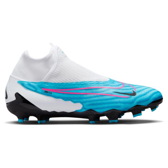 Nike Phantom GX Pro DF FG